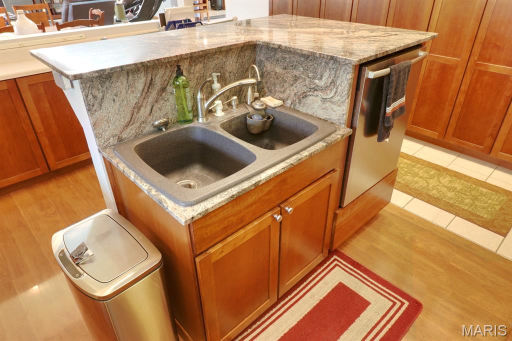 8002 Dittmer Ridge Road Dittmer, MO 63023 - Photo 10 of 42