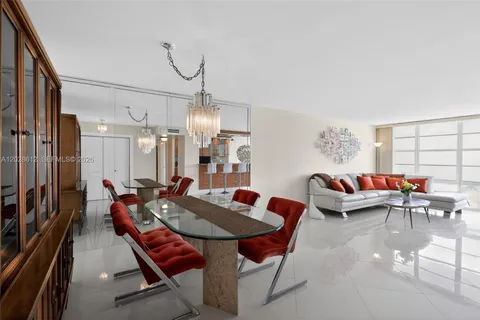 $429,000 | 230 174th Street, Unit 902, Sunny Isles Beach, FL 33160