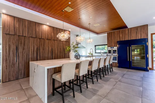 $3,495,000 | 5812 North 44th Place, Phoenix, AZ 85018