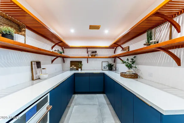 $3,495,000 | 5812 North 44th Place, Phoenix, AZ 85018