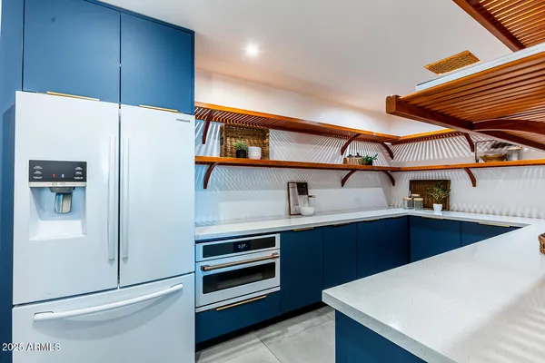 $3,495,000 | 5812 North 44th Place, Phoenix, AZ 85018