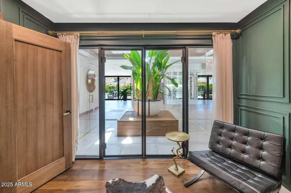 $3,495,000 | 5812 North 44th Place, Phoenix, AZ 85018