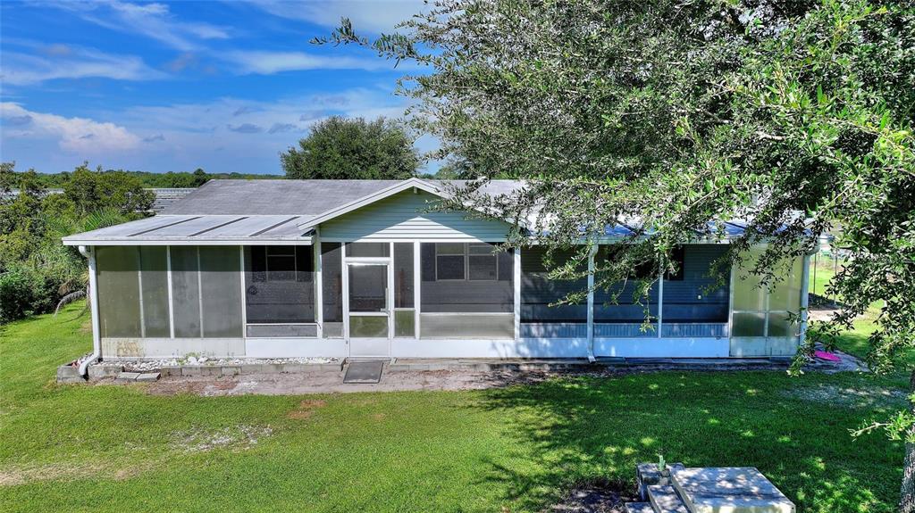 1630 Sutton Road Lakeland, FL 33810 - Photo 1 of 1 Gallery Image 1
