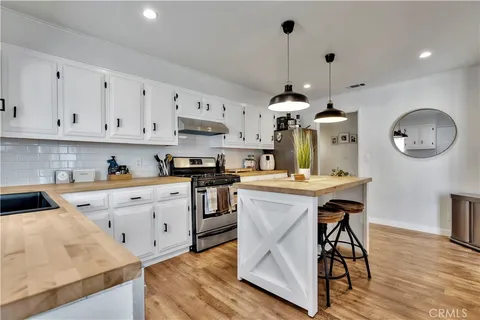 $1,249,988 | 6514 Coldwater Canyon Avenue, North Hollywood, CA 91606