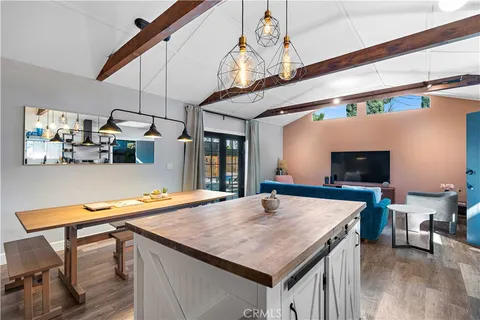 $1,249,988 | 6514 Coldwater Canyon Avenue, North Hollywood, CA 91606