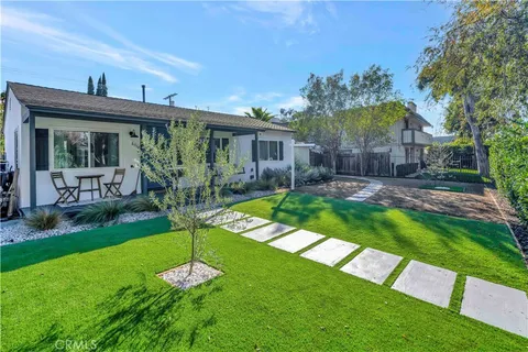 $1,249,988 | 6514 Coldwater Canyon Avenue, North Hollywood, CA 91606