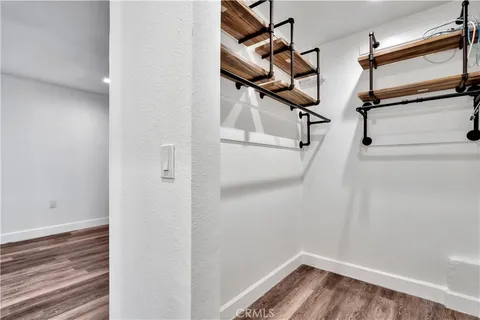 $1,249,988 | 6514 Coldwater Canyon Avenue, North Hollywood, CA 91606