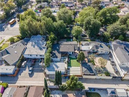 $1,249,988 | 6514 Coldwater Canyon Avenue, North Hollywood, CA 91606