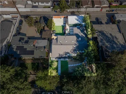 $1,249,988 | 6514 Coldwater Canyon Avenue, North Hollywood, CA 91606
