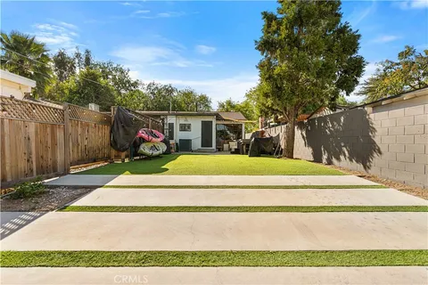 $1,249,988 | 6514 Coldwater Canyon Avenue, North Hollywood, CA 91606