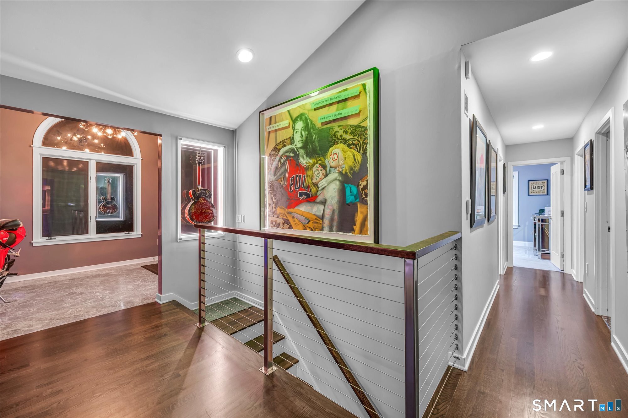 212 Mulberry Point Road Guilford, CT 06437 - Photo 12 of 40 Gallery Image 12