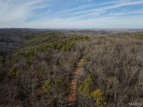 $29,400 | 2 Bidwell Creek Road, Fredericktown, MO 63645