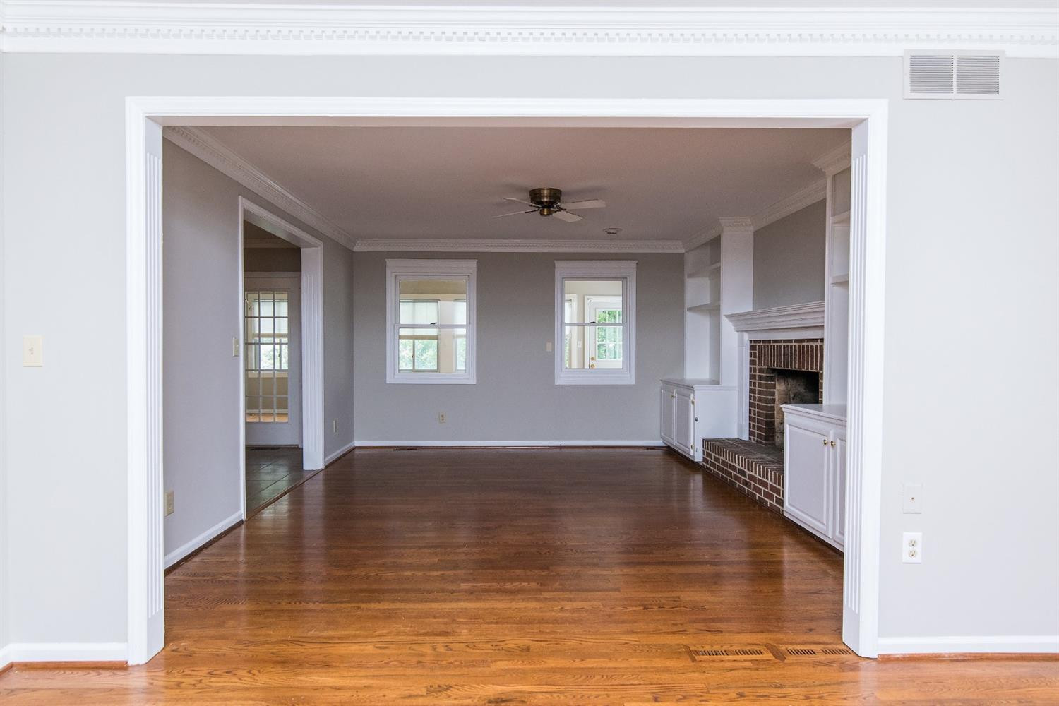 3416 Oak Ridge Court Lexington, KY 40515 - Photo 15 of 60 Photo 15