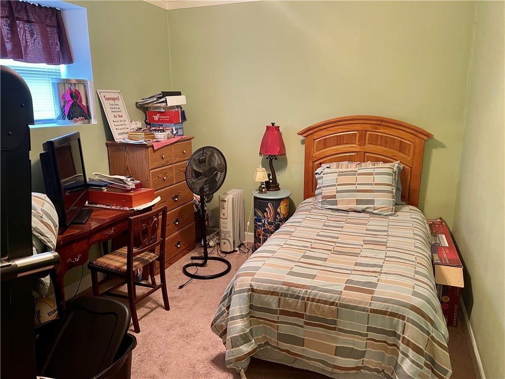 33-35 South Commerce Street Liberty, SC 29657 - Photo 15 of 21 Gallery Image 15
