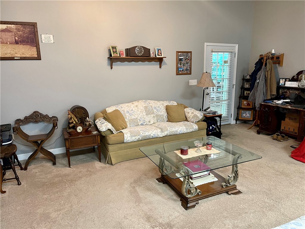 33-35 South Commerce Street Liberty, SC 29657 - Photo 8 of 21 Gallery Image 8