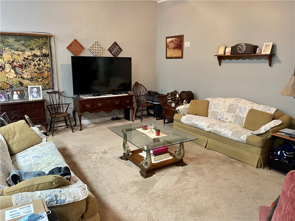 33-35 South Commerce Street Liberty, SC 29657 - Photo 9 of 21 Gallery Image 9