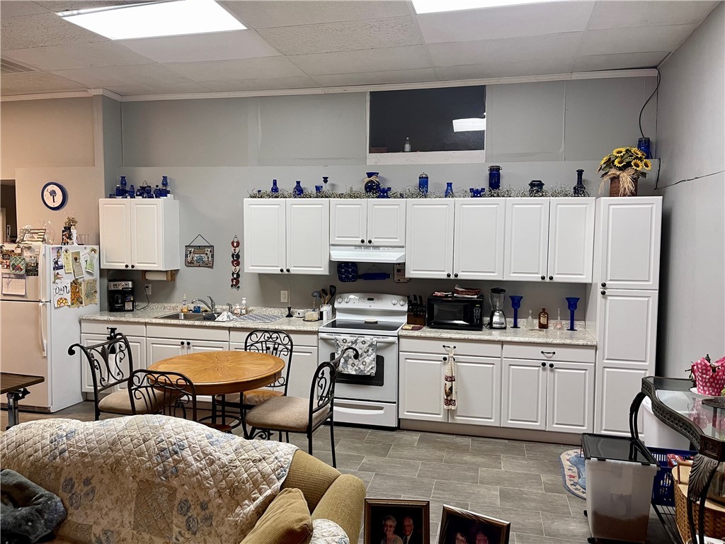 33-35 South Commerce Street Liberty, SC 29657 - Photo 10 of 21 Gallery Image 10