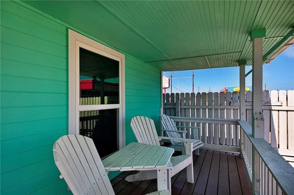 3302-3304 Surfside Boulevard Corpus Christi, TX 78402 - Photo 11 of 34