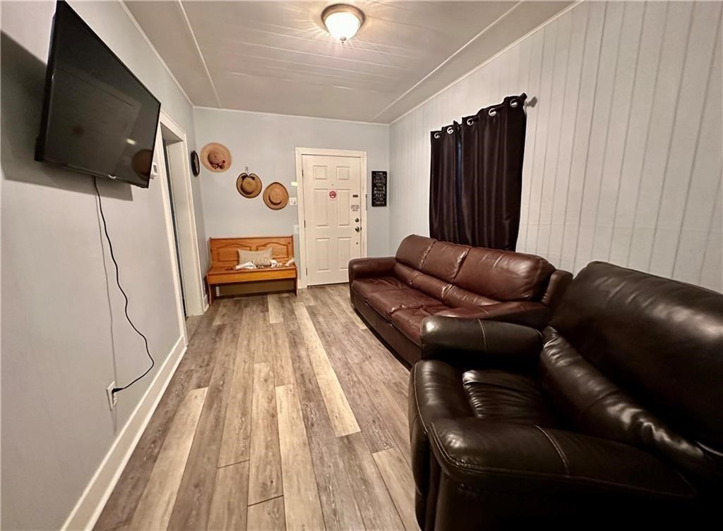 3302-3304 Surfside Boulevard Corpus Christi, TX 78402 - Photo 21 of 34