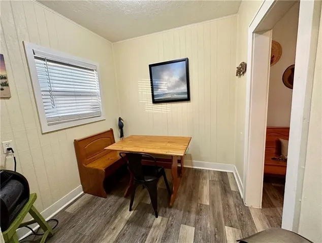 $1,250,000 | 3302-3304 Surfside Boulevard, Corpus Christi, TX 78402