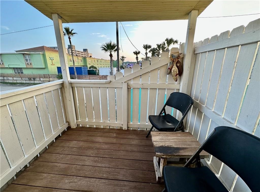 3302-3304 Surfside Boulevard Corpus Christi, TX 78402 - Photo 25 of 34