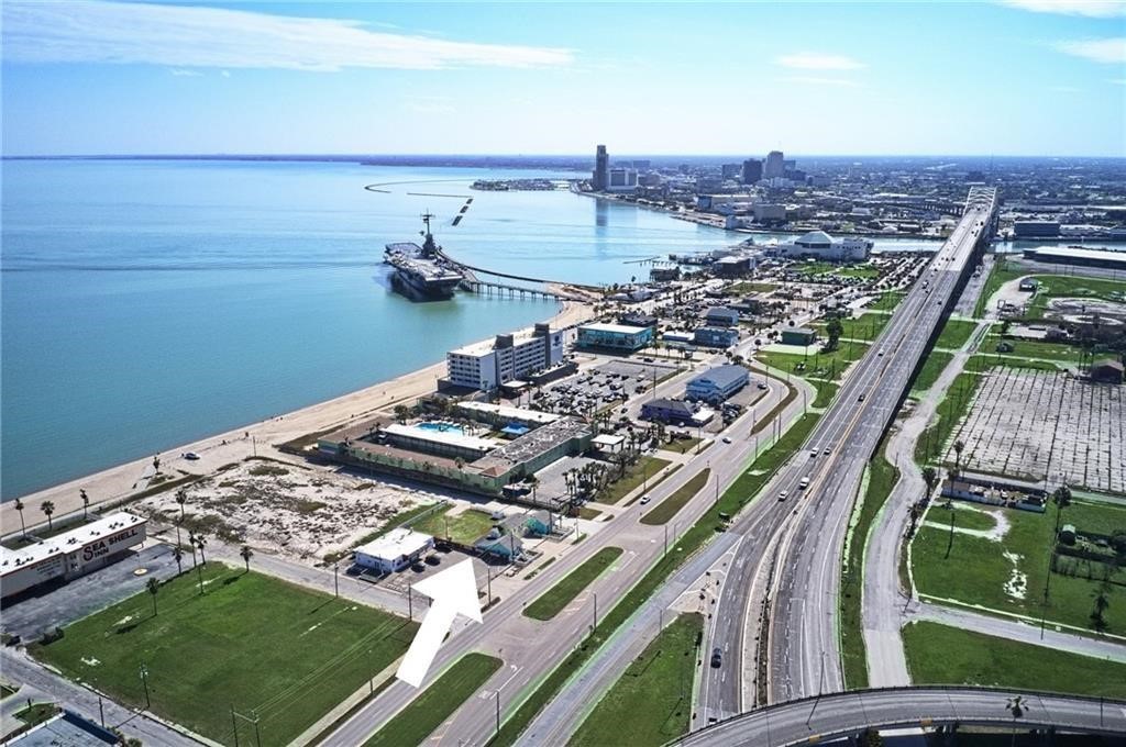 3302-3304 Surfside Boulevard Corpus Christi, TX 78402 - Photo 31 of 34