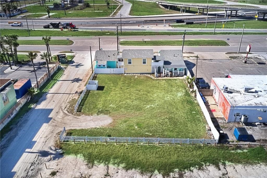 3302-3304 Surfside Boulevard Corpus Christi, TX 78402 - Photo 32 of 34