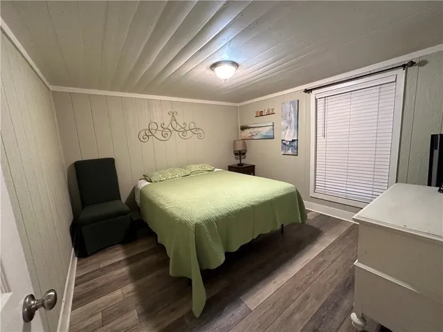 $1,250,000 | 3302-3304 Surfside Boulevard, Corpus Christi, TX 78402