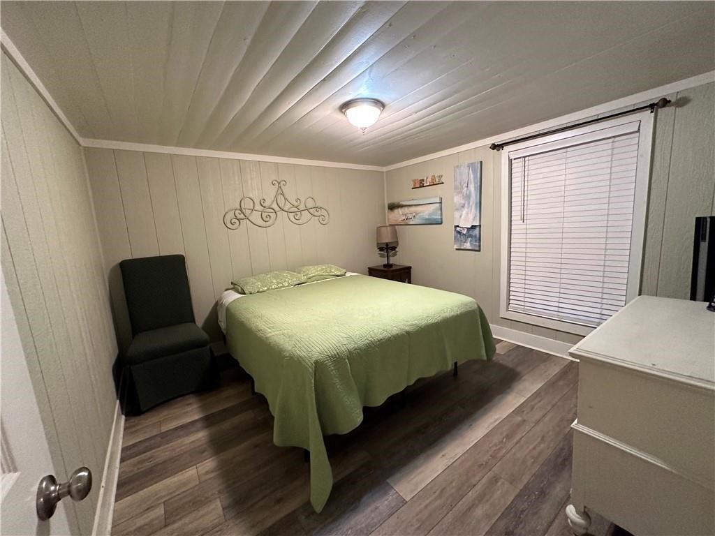 3302-3304 Surfside Boulevard Corpus Christi, TX 78402 - Photo 10 of 34