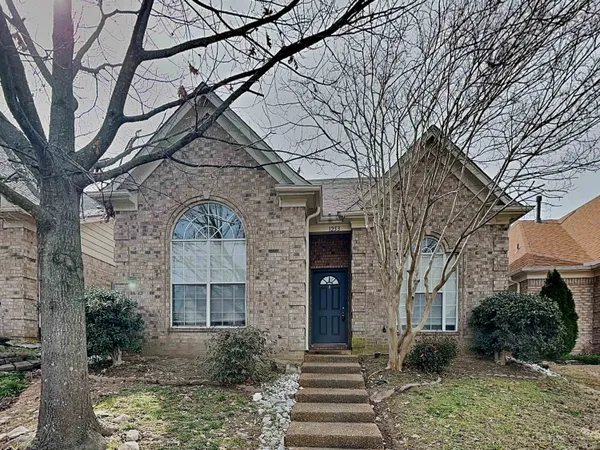 $1,599 | 1253 Travers Lane, Cordova, TN 38018