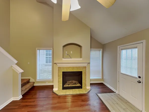 $1,599 | 1253 Travers Lane, Cordova, TN 38018