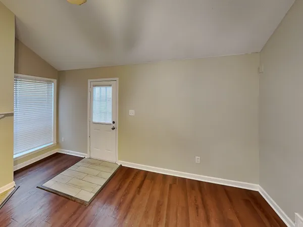 $1,599 | 1253 Travers Lane, Cordova, TN 38018