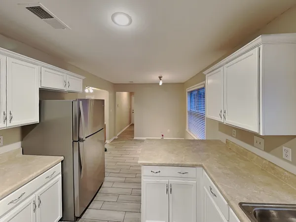 $1,599 | 1253 Travers Lane, Cordova, TN 38018