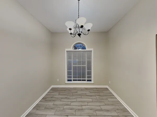 $1,599 | 1253 Travers Lane, Cordova, TN 38018
