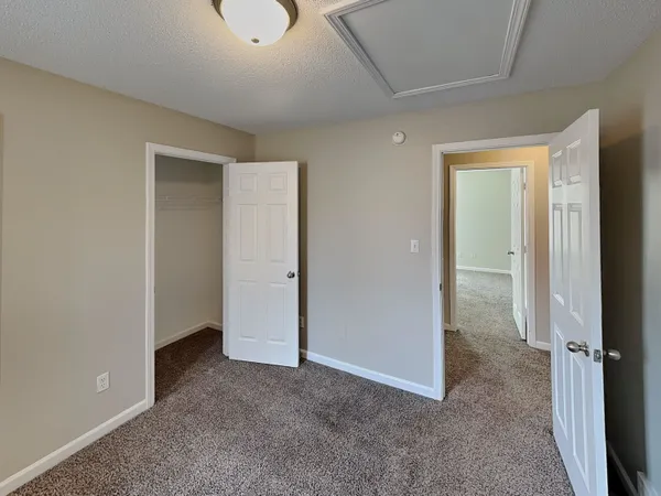 $1,599 | 1253 Travers Lane, Cordova, TN 38018