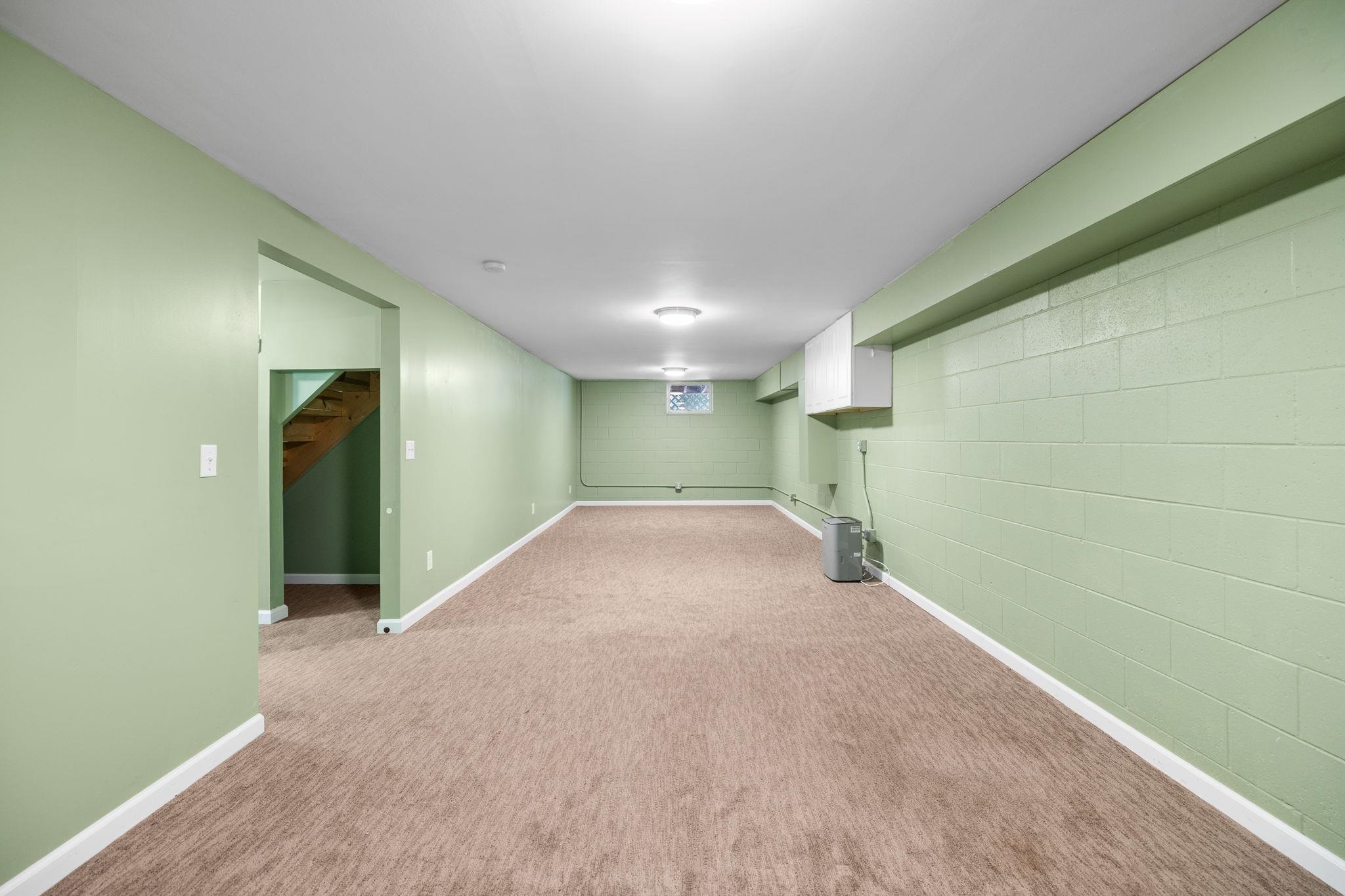 8023 Nelson Road East Jordan, MI 49727 - Photo 33 of 39