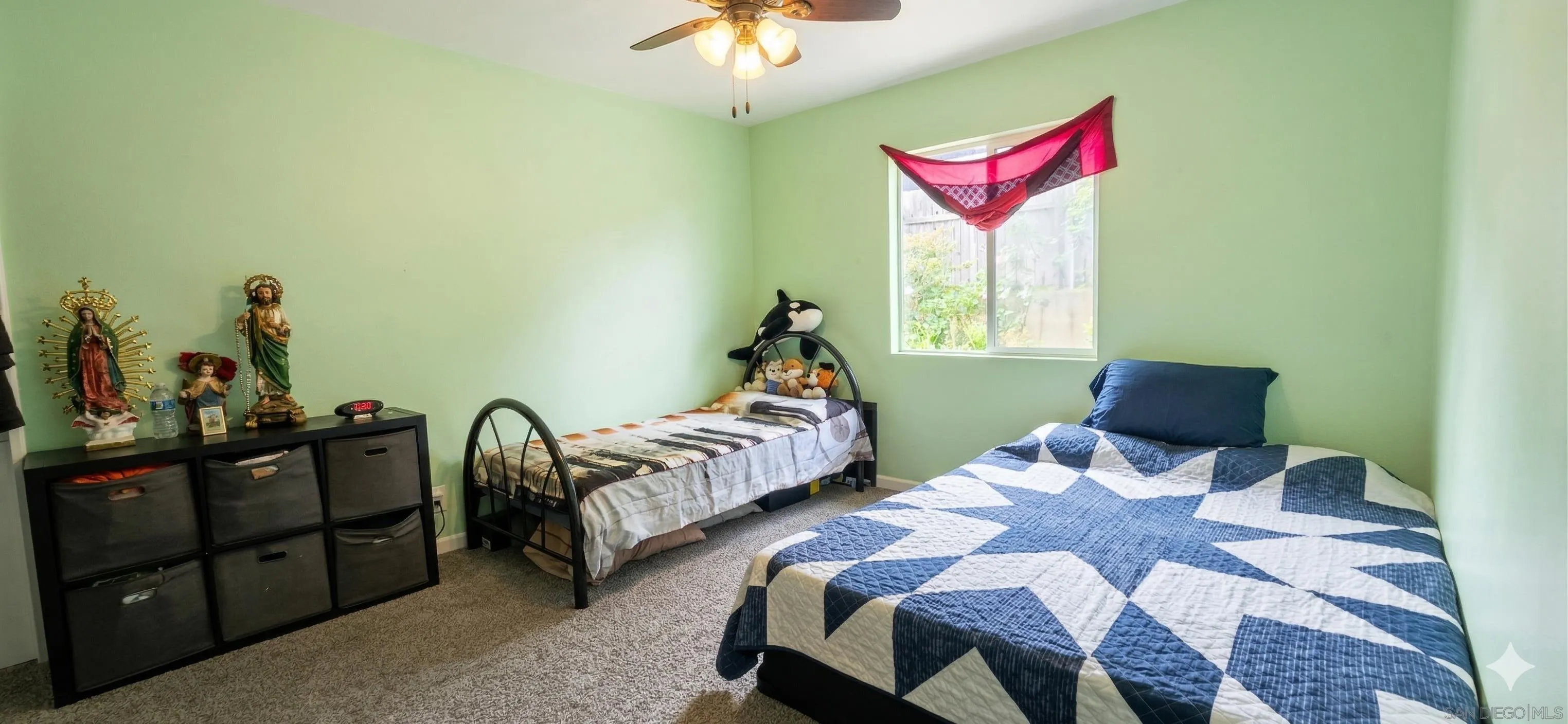 727 North Main Avenue Fallbrook, CA 92028 - Photo 20 of 22
