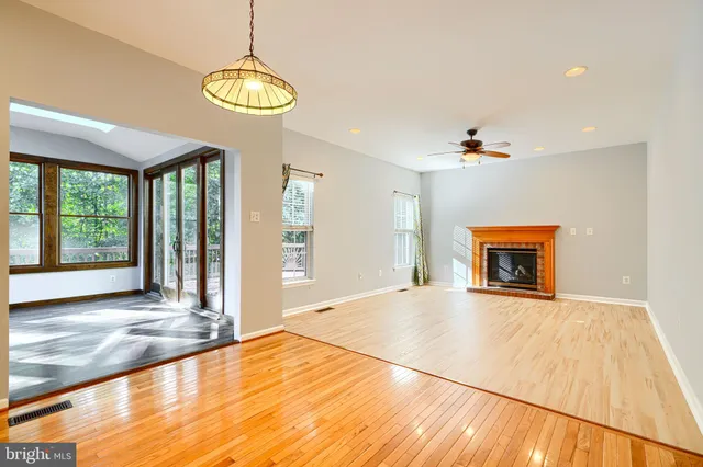 $539,900 | 5619 Harvey Court, White Marsh, MD 21162