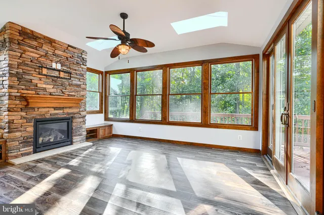 $539,900 | 5619 Harvey Court, White Marsh, MD 21162