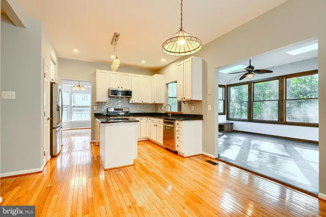 $539,900 | 5619 Harvey Court, White Marsh, MD 21162