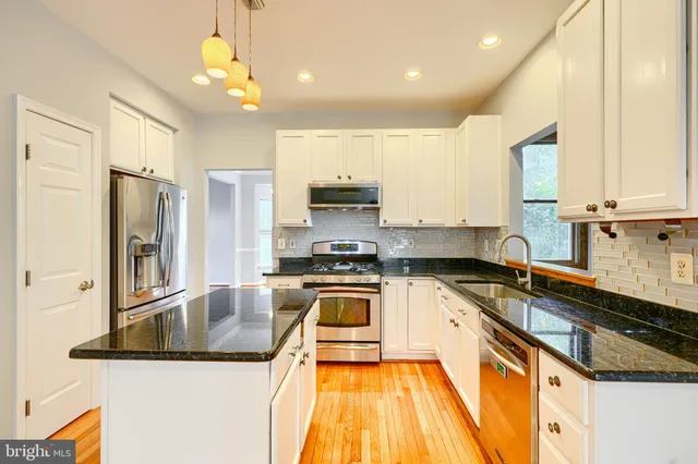 $539,900 | 5619 Harvey Court, White Marsh, MD 21162