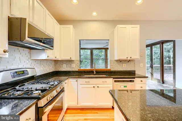 $539,900 | 5619 Harvey Court, White Marsh, MD 21162