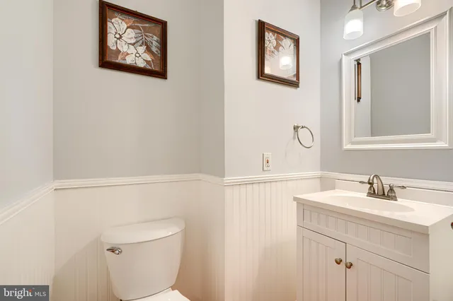 $539,900 | 5619 Harvey Court, White Marsh, MD 21162