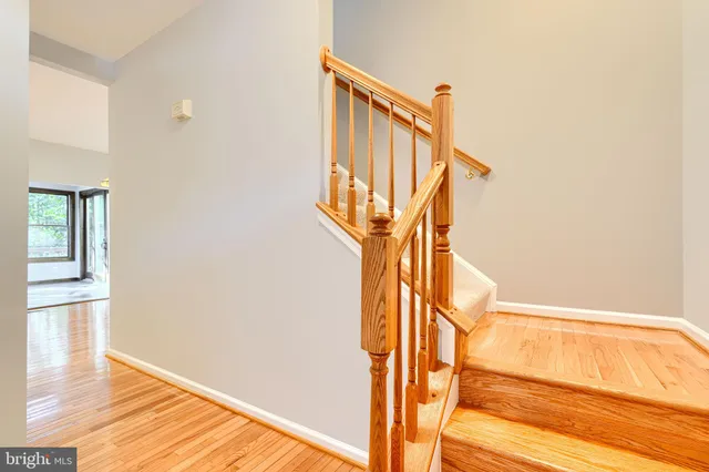 $539,900 | 5619 Harvey Court, White Marsh, MD 21162