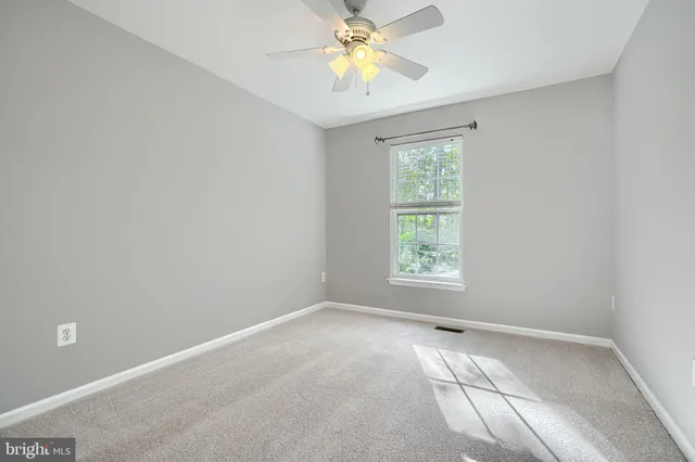 $539,900 | 5619 Harvey Court, White Marsh, MD 21162