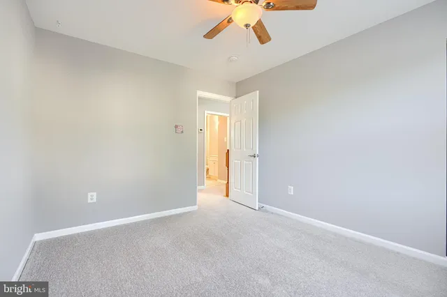 $539,900 | 5619 Harvey Court, White Marsh, MD 21162