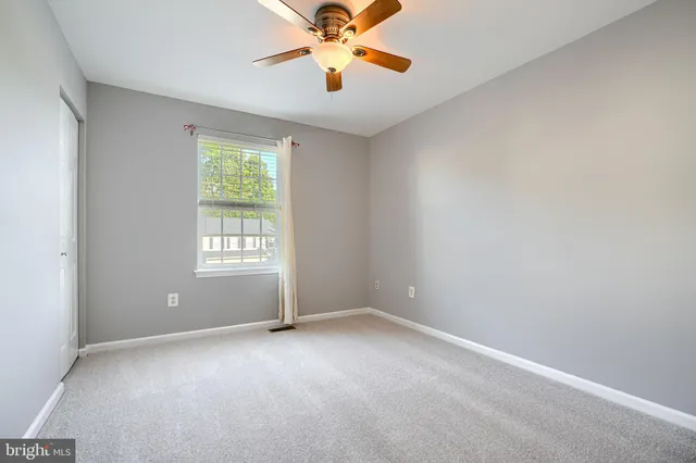 $539,900 | 5619 Harvey Court, White Marsh, MD 21162