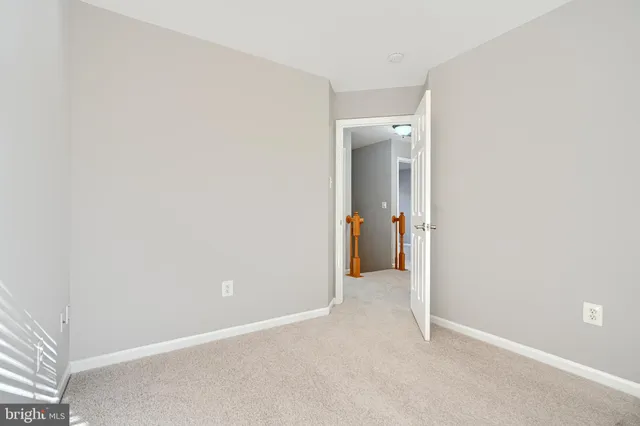 $539,900 | 5619 Harvey Court, White Marsh, MD 21162