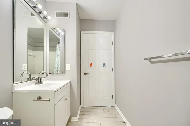 $539,900 | 5619 Harvey Court, White Marsh, MD 21162