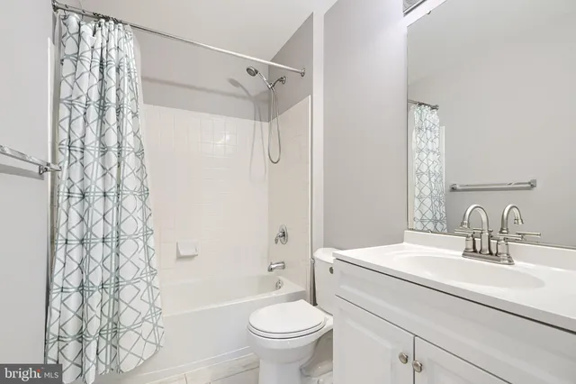 $539,900 | 5619 Harvey Court, White Marsh, MD 21162